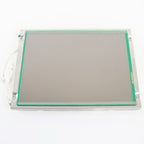 2007 Sciton Profile Laser 6" Display Screen Assembly Parts As-Is NL6448BC26-01