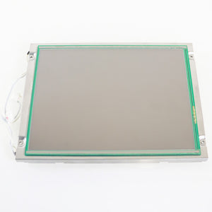 2007 Sciton Profile Laser 6" Display Screen Assembly Parts As-Is NL6448BC26-01
