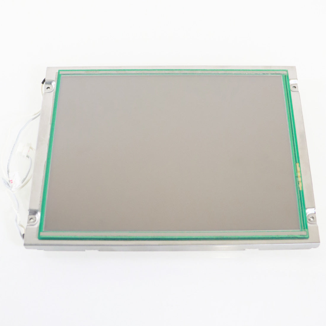 2007 Sciton Profile Laser 6" Display Screen Assembly Parts As-Is NL6448BC26-01