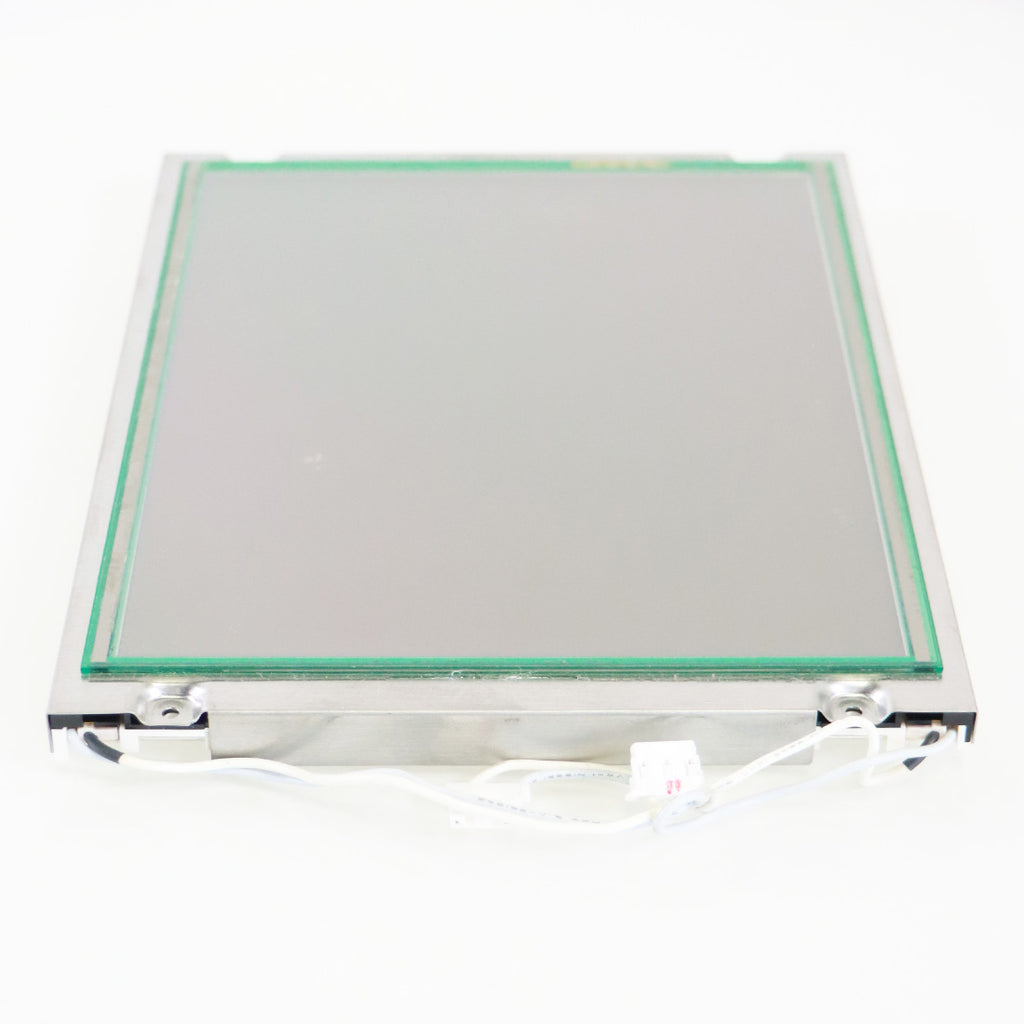 2007 Sciton Profile Laser 6" Display Screen Assembly Parts As-Is NL6448BC26-01