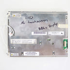 2007 Sciton Profile Laser 6" Display Screen Assembly Parts As-Is NL6448BC26-01