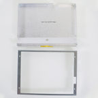 Sciton Profile Laser Screen Display Exterior Cosmetic Housing Panels 1500-066-14