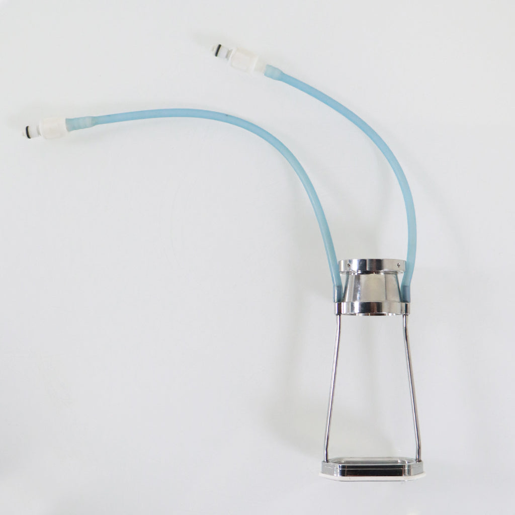 Sciton Profile Erbium Laser Scanner Lens Wrinkles Scars