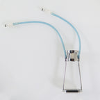 Sciton Profile Erbium Laser Scanner Lens Wrinkles Scars