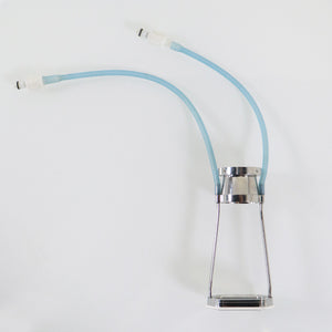 Sciton Profile Erbium Laser Scanner Lens Wrinkles Scars