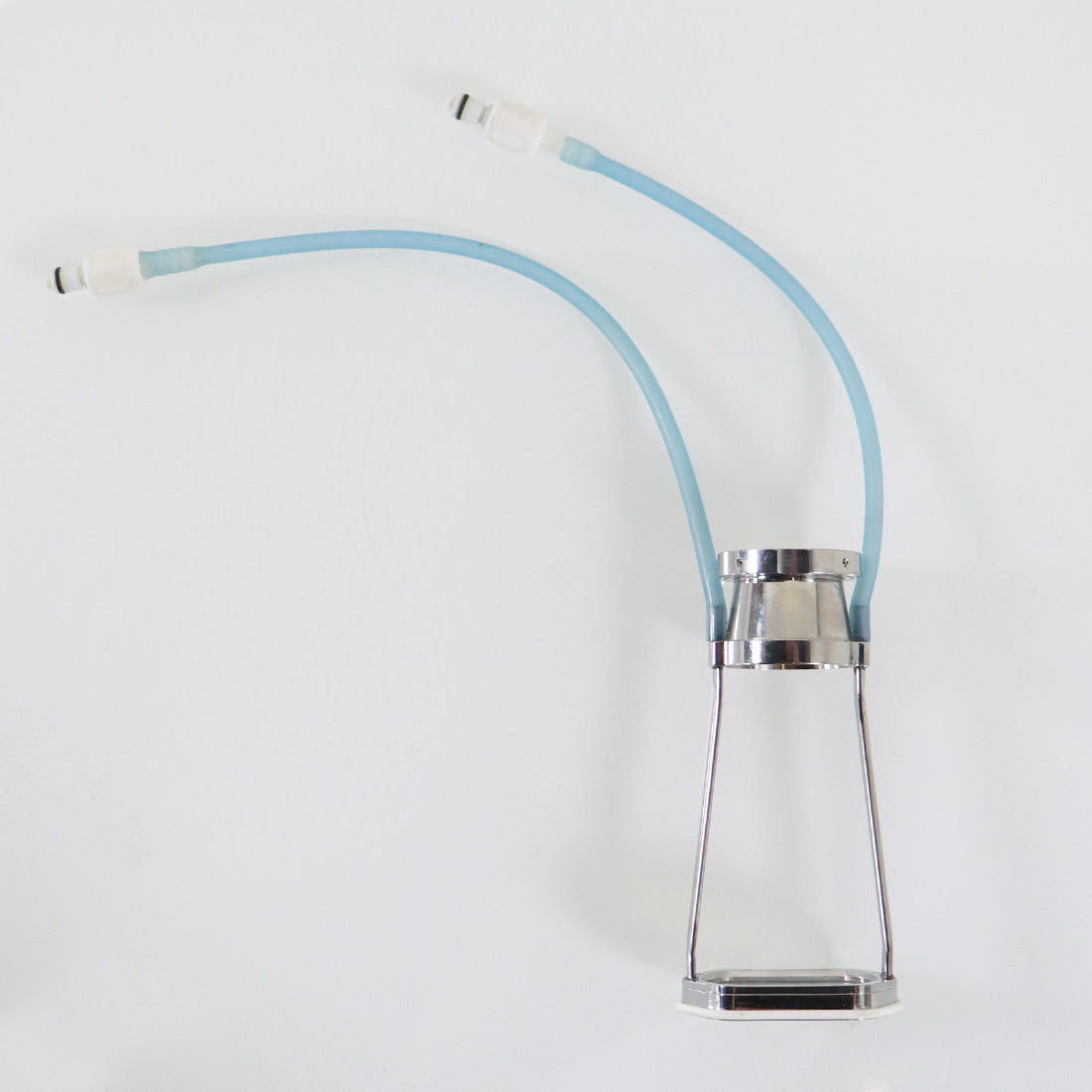 Sciton Profile Erbium Laser Scanner Lens Wrinkles Scars