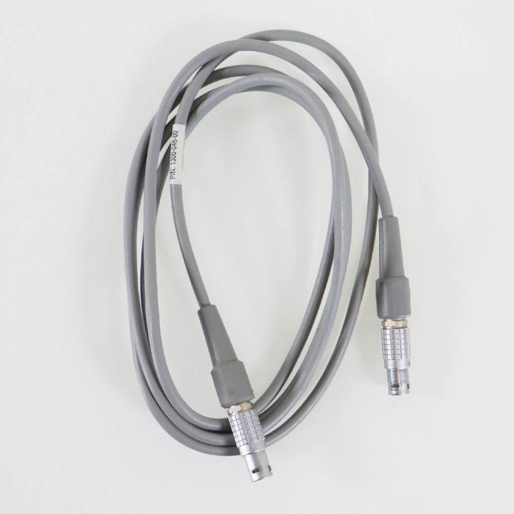 Sciton Profile Handpiece Communication Cable HP 1300-046-00