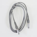 Sciton Profile Handpiece Communication Cable HP 1300-046-00