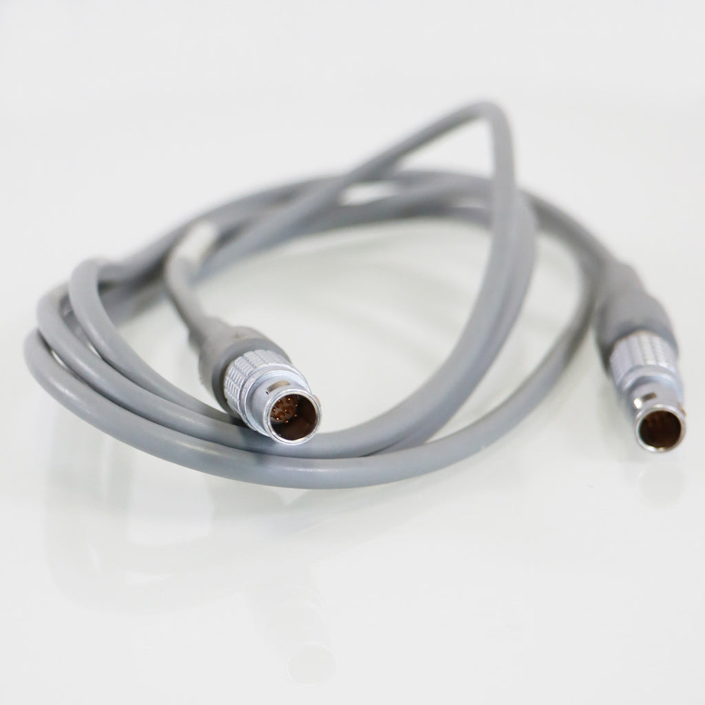 Sciton Profile Handpiece Communication Cable HP 1300-046-00