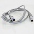 Sciton Profile Handpiece Communication Cable HP 1300-046-00
