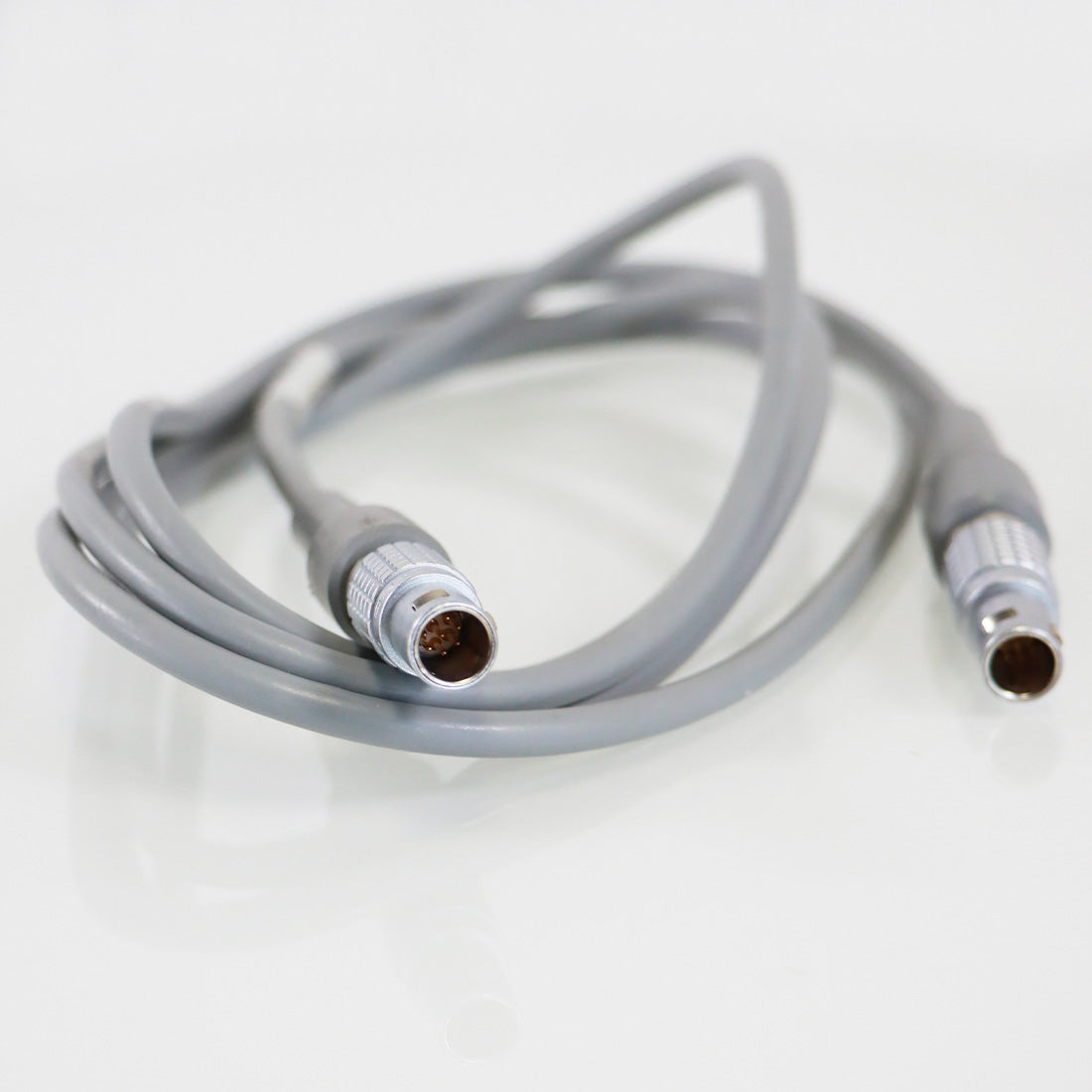 Sciton Profile Handpiece Communication Cable HP 1300-046-00