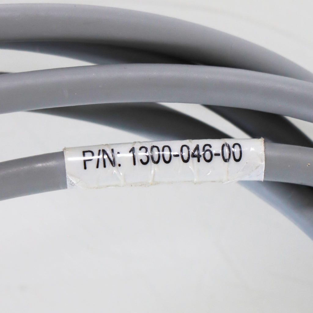 Sciton Profile Handpiece Communication Cable HP 1300-046-00