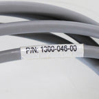 Sciton Profile Handpiece Communication Cable HP 1300-046-00