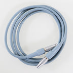 Sciton Profile Handpiece HP Communication Cable 1300-046-00