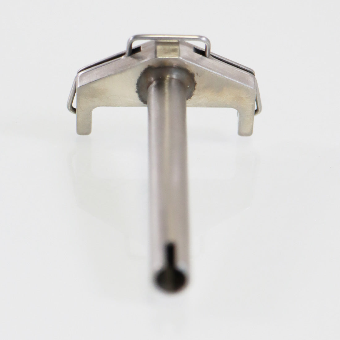 Sciton Profile Erbium Contact Cooling Tip Holders 4x