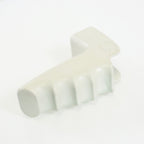 Sciton Joule Laser Scanner Rubber Holder Contour Fractional Handle Grip