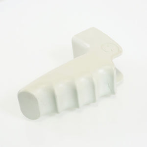 Sciton Joule Laser Scanner Rubber Holder Contour Fractional Handle Grip
