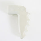 Sciton Joule Laser Scanner Rubber Holder Contour Fractional Handle Grip