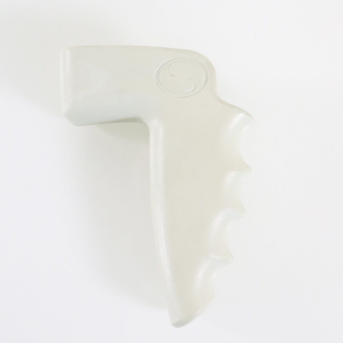 Sciton Joule Laser Scanner Rubber Holder Contour Fractional Handle Grip