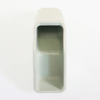 Sciton Joule Laser Scanner Rubber Holder Contour Fractional Handle Grip
