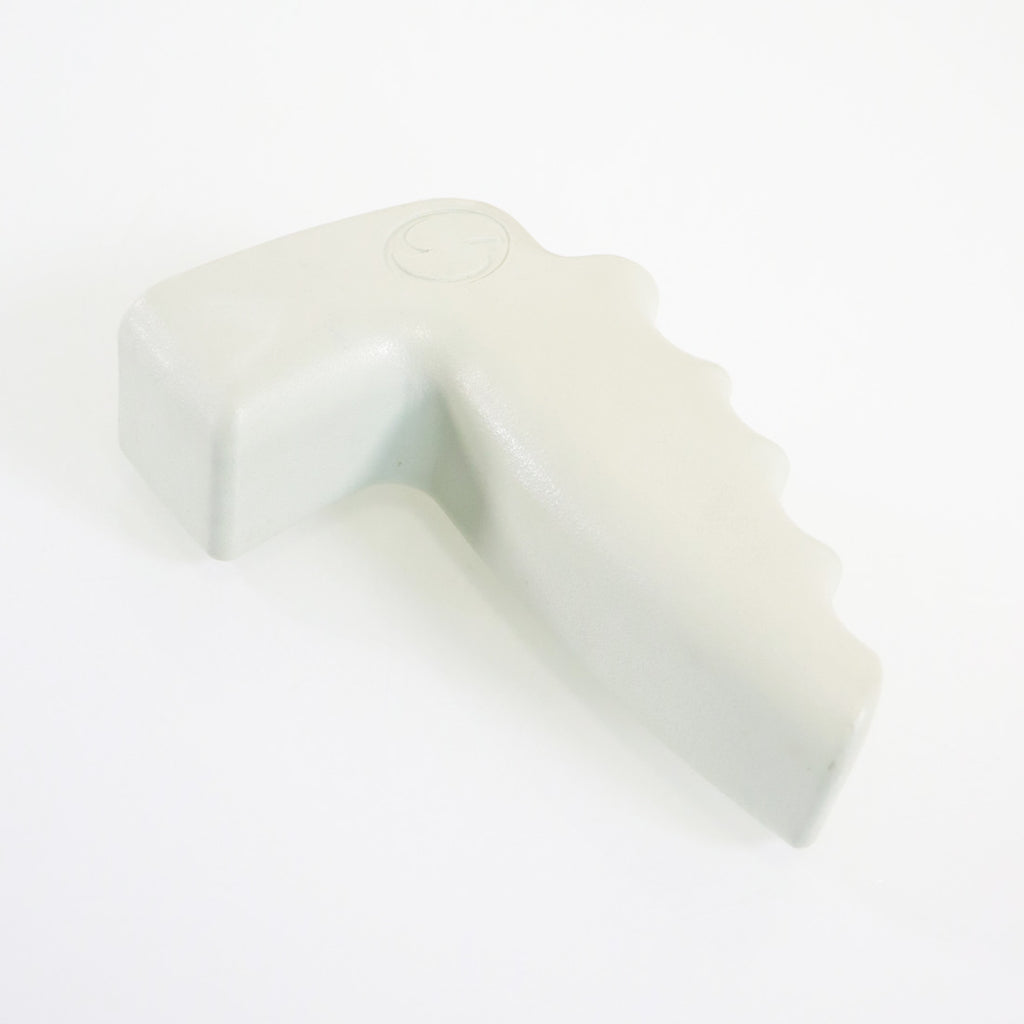 Sciton Joule Laser Scanner Rubber Holder Contour Fractional Handle Grip