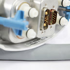 Palomar StarLux LuxR Handpiece Cynosure Factory Refurbished 046990-1 (0 shots)