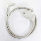 Cutera Xeo LP560 Handpiece Pigmentatoin Lesions Laser Handpiece
