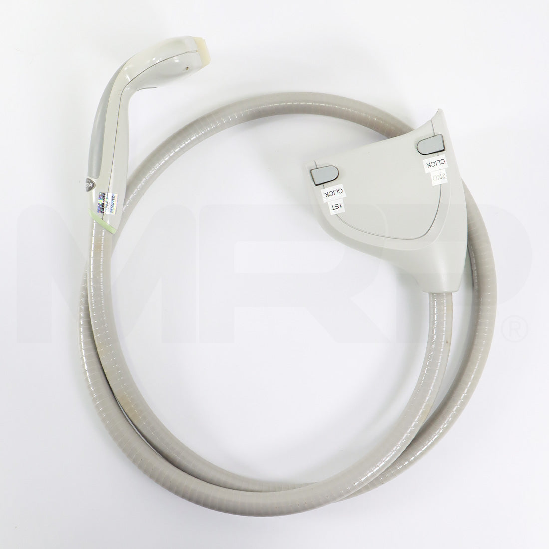 Cutera Xeo LP560 Handpiece Pigmentatoin Lesions Laser Handpiece