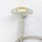 Cutera Xeo LP560 Handpiece Pigmentatoin Lesions Laser Handpiece