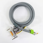 Cynosure Palomar Icon Laser Umbilical Handpiece