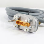 Cynosure Palomar Icon Laser Umbilical Handpiece