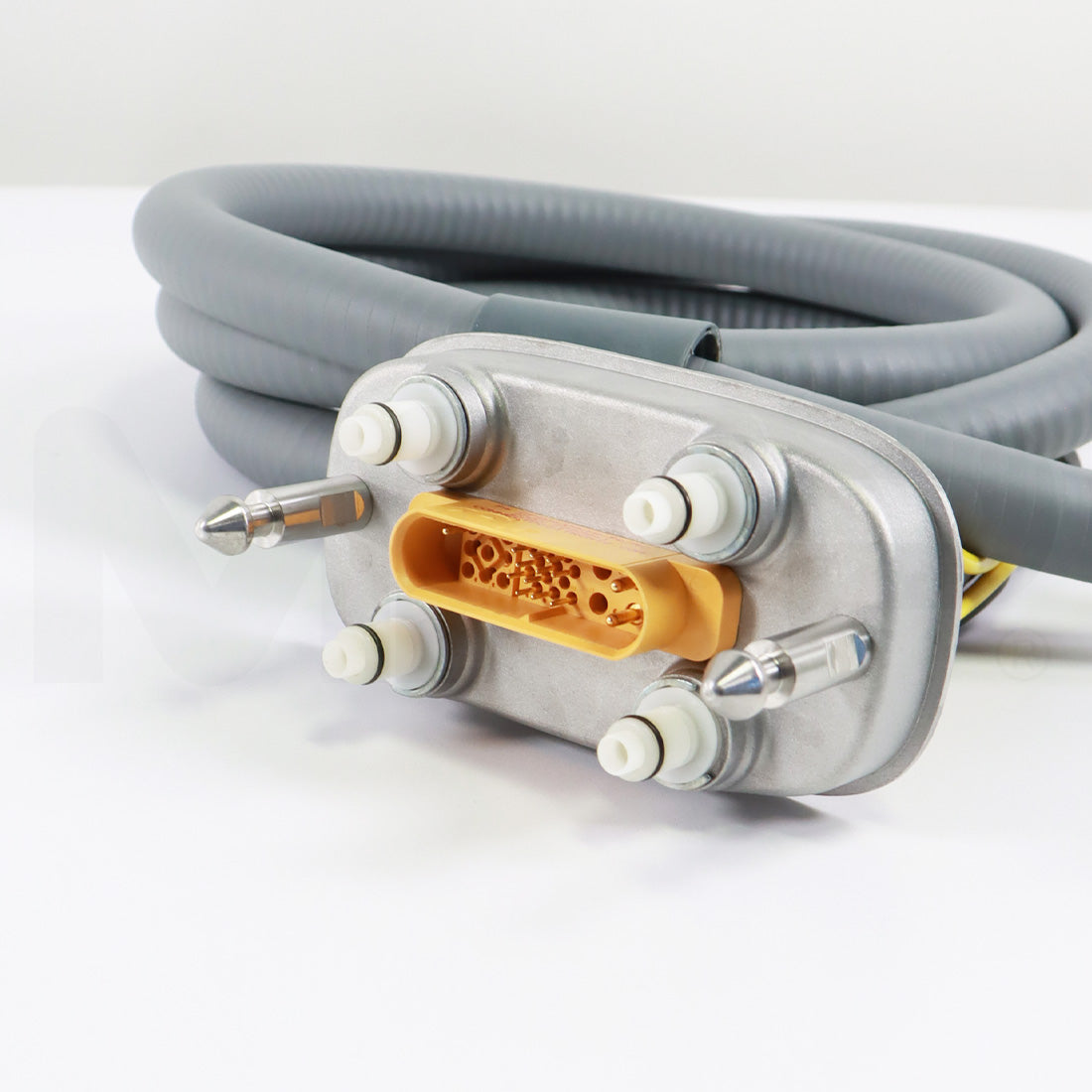 Cynosure Palomar Icon Laser Umbilical Handpiece