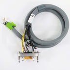 Cynosure Palomar Icon Laser Umbilical Handpiece