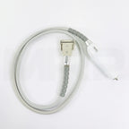 Ilooda Cutera Secret RF 64-Pin Radio Frequency Microneedling Handpiece