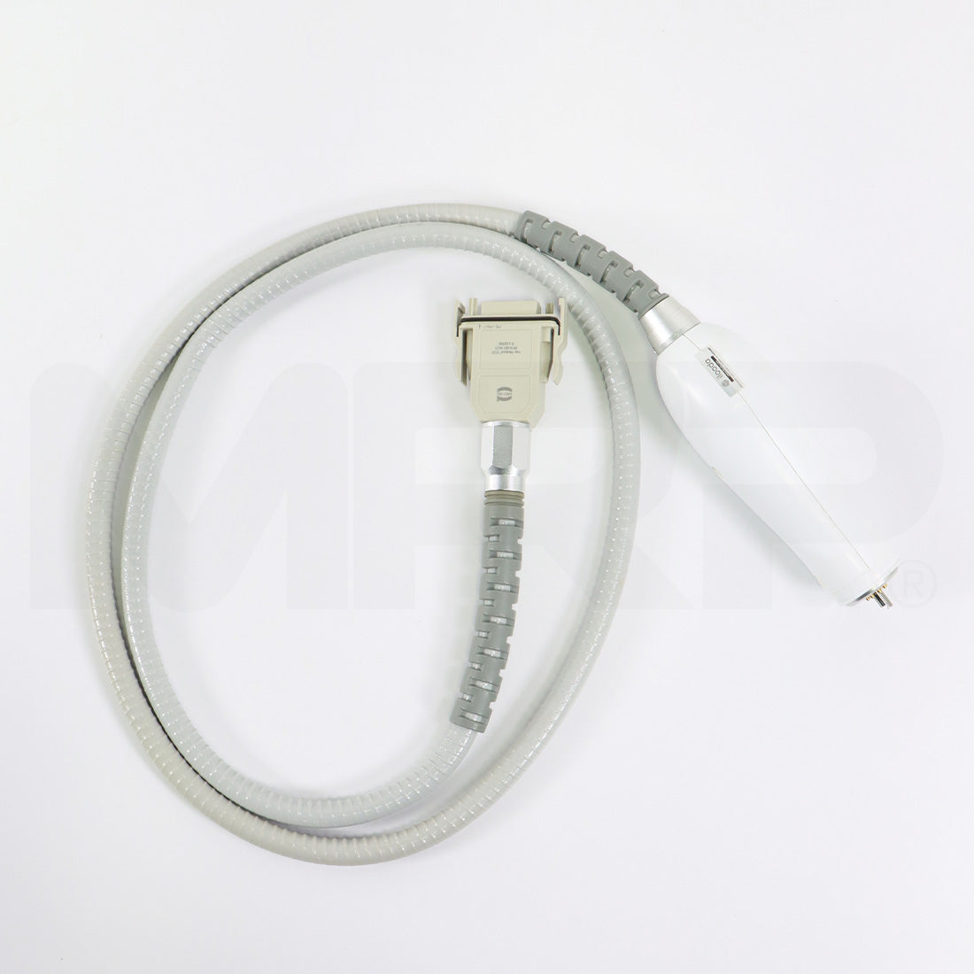 Ilooda Cutera Secret RF 64-Pin Radio Frequency Microneedling Handpiece