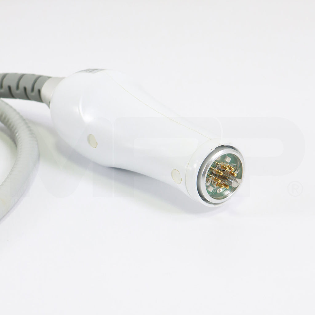Ilooda Cutera Secret RF 64-Pin Radio Frequency Microneedling Handpiece
