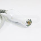 Ilooda Cutera Secret RF 64-Pin Radio Frequency Microneedling Handpiece