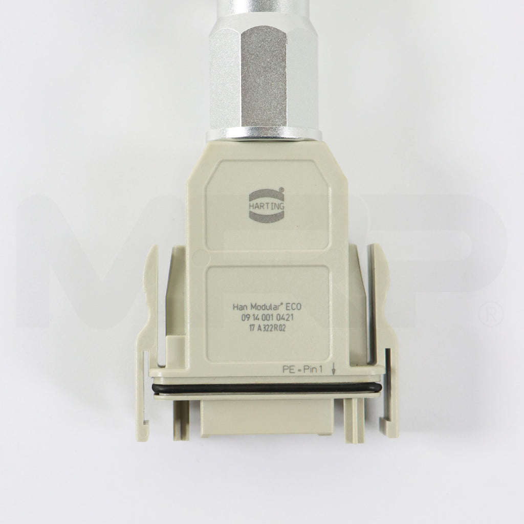 Ilooda Cutera Secret RF 64-Pin Radio Frequency Microneedling Handpiece