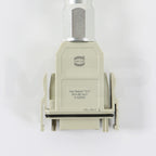 Ilooda Cutera Secret RF 64-Pin Radio Frequency Microneedling Handpiece