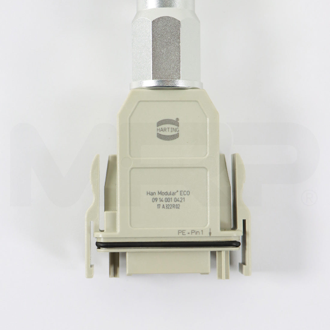 Ilooda Cutera Secret RF 64-Pin Radio Frequency Microneedling Handpiece