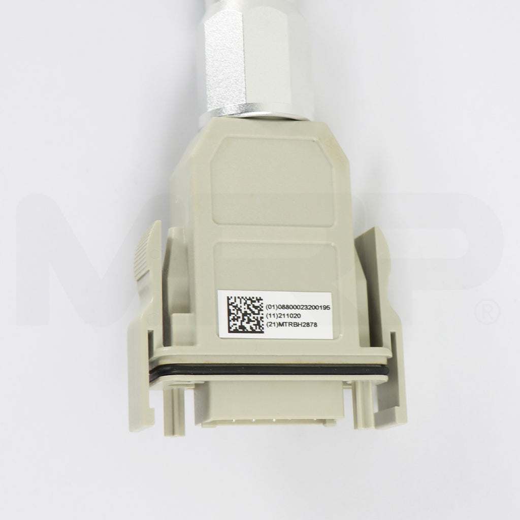 Ilooda Cutera Secret RF 64-Pin Radio Frequency Microneedling Handpiece