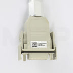 Ilooda Cutera Secret RF 64-Pin Radio Frequency Microneedling Handpiece