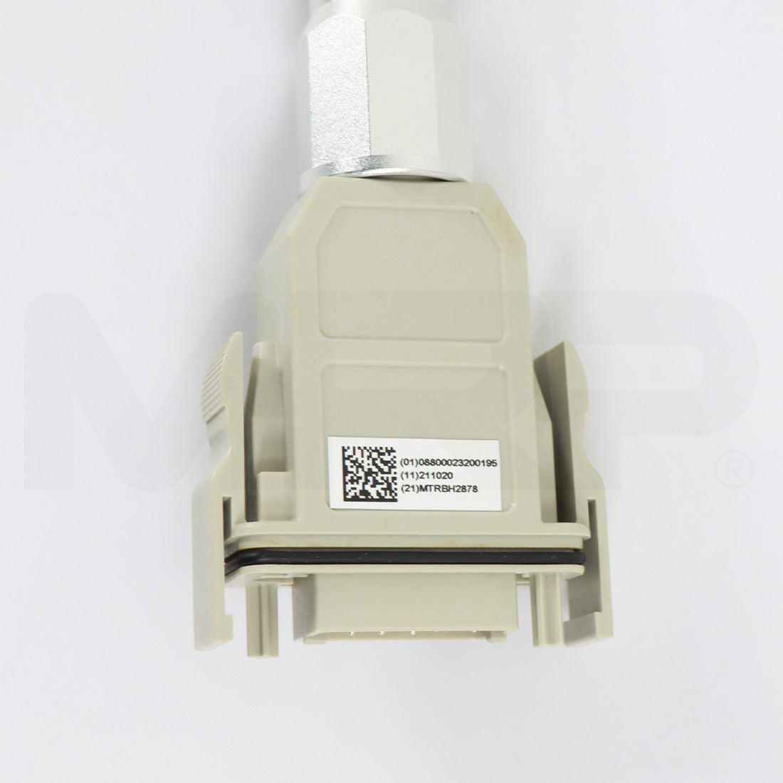 Ilooda Cutera Secret RF 64-Pin Radio Frequency Microneedling Handpiece