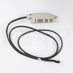 Candela GentleLase Plus Handpiece Assembly No Fiber As-Is