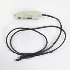 Candela GentleLase Plus Handpiece Assembly No Fiber As-Is