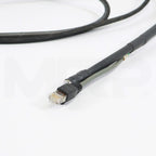 Candela GentleLase Plus Handpiece Assembly No Fiber As-Is