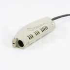 Candela GentleLase Plus Handpiece Assembly No Fiber As-Is