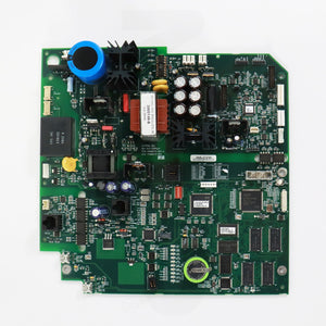 Cutera Xeo Solera Laser Display Board Pearl + Pearl Fraction Options