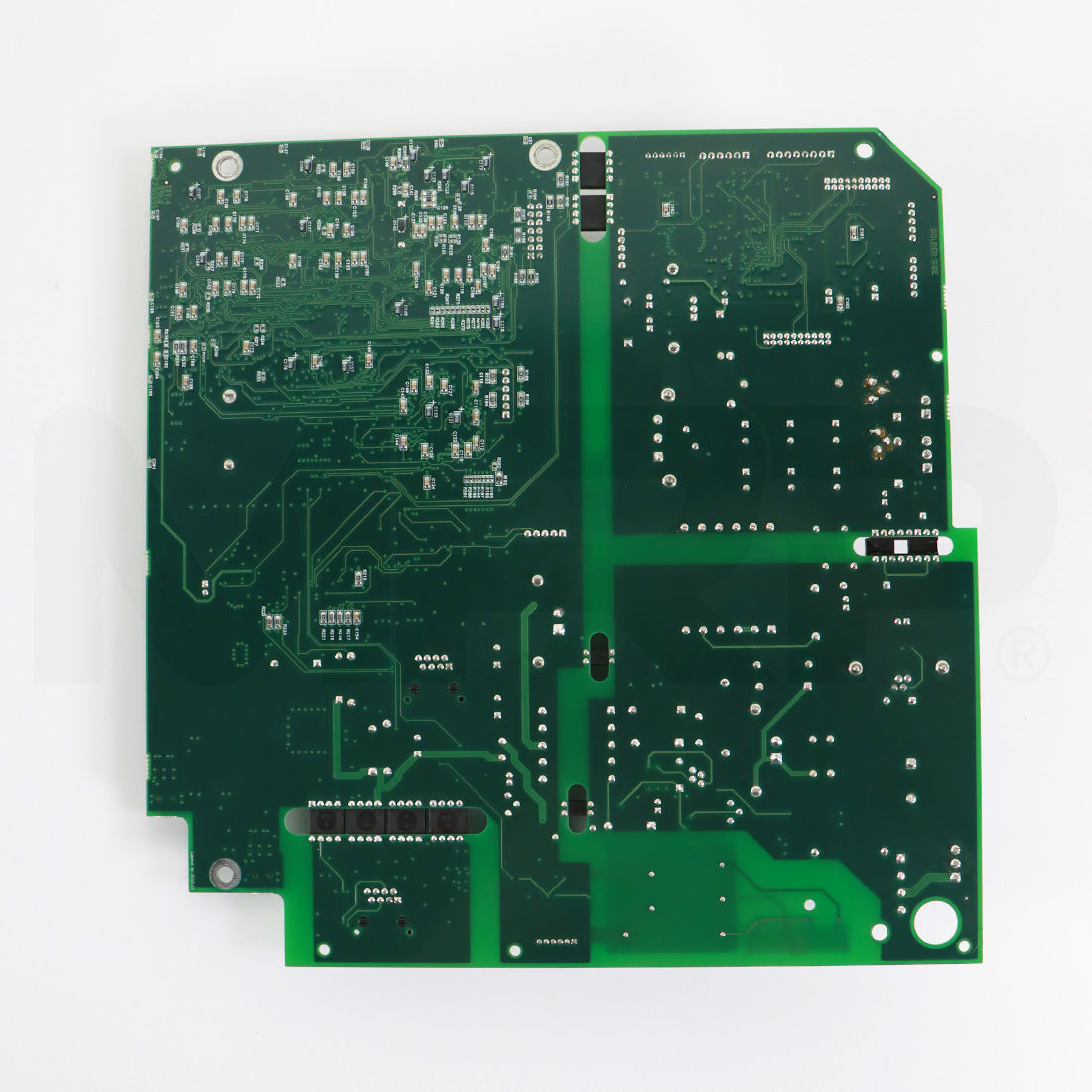 Cutera Xeo Solera Laser Display Board Pearl + Pearl Fraction Options