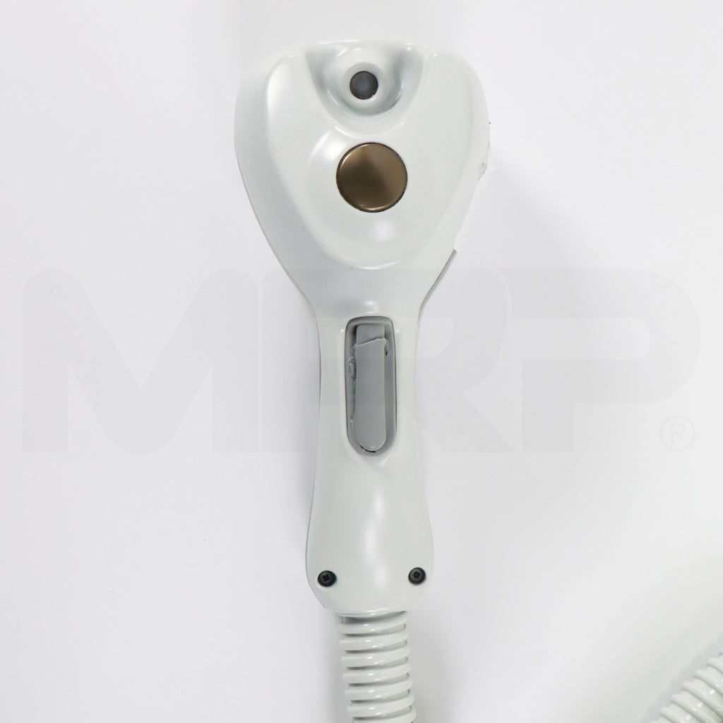 BTL Exilis Large Applicator Facial Skin Radio Frequency Handpiece